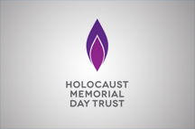 Holocaust Memorial Day Trust (HDMT)