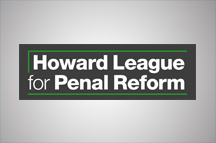 Howard League for Penal Reform
