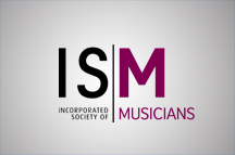Incorporated Society of Musicians (ISM)