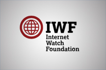 Internet Watch Foundation (IWF)