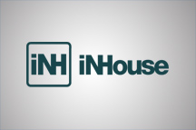 iNHouse Communications