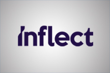 Inflect Partners
