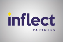 Inflect Partners
