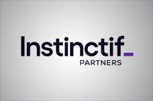 Instinctif Partners