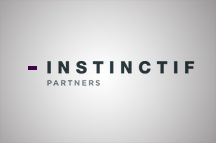 College Group to rebrand as Instinctif Partners