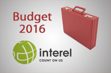 10 things you need to know about the Budget