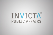 Invicta Public Affairs