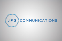 JFG Communications