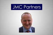 JMC Partners expands senior team