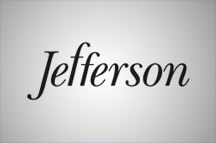 Jefferson Communications