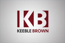 Keeble Brown