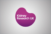 Kidney Research UK