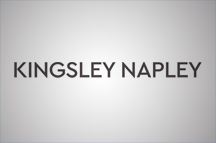 Former No.10 GC and senior Government lawyer join Kingsley Napley’s leading Public Law team