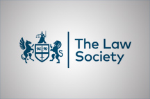 Law Society