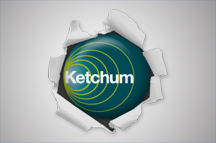 Ketchum Confidential: Looking Back and Forward