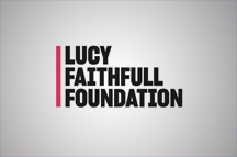 Lucy Faithfull Foundation