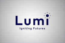 Former AI Minister joins Lumi Network to assist in equipping a workforce fit for the digital era