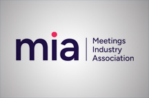 Meetings Industry Association appoints Shonali Devereaux as CEO