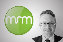 Havard Hughes joins MRM to head public affairs division