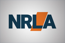 National Residential Landlords Association (NRLA)