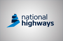 National Highways