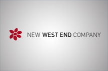Nathan Parsad-Wyatt joins New West End Company as Director of Communications & Campaigns
