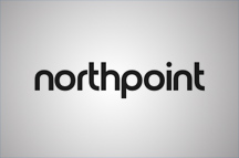 NorthPoint Strategy