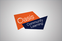 Oasis Community Learning