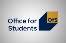 Office for Students (OfS)
