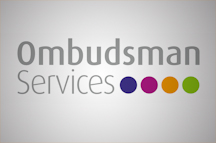 Westminster Advisers appointed by Ombudsman Services