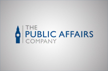 The Public Affairs Company