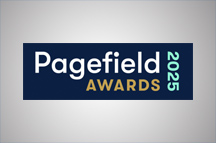 Pagefield Awards 2025: Frontbench MP or Peer of the Year Nominees 