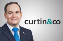 Westminster Councillor Paul Church joins Curtin&Co