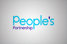 People’s Partnership appoints Director of Public Affairs