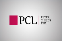 Peter Childs Ltd