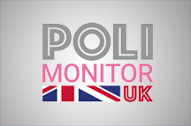 PoliMonitor