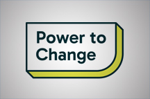 Power to Change