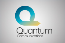 Scotland editor of the i newspaper joins Quantum Communications