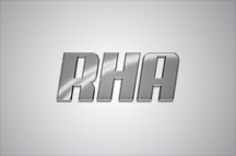 RHA (Road Haulage Association)