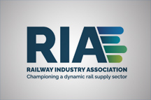 Railway Industry Association
