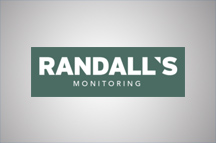 Randall’s Monitoring