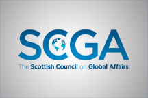 The Scottish Council on Global Affairs