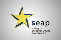 SEAP elects new board and restructures responsibilities