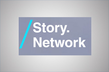 New communications network to ‘help organisations tell their story’