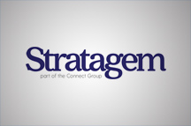 Stratagem MLA Panel (Summer 2024)
