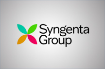 Syngenta Group appoints new Head of External Communications