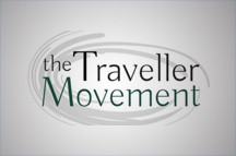 The Traveller Movement