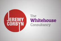 The Whitehouse Consultancy publishes Corbyn Shadow Cabinet analysis