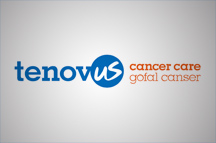 Tenovus Cancer Care