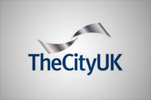 EU exit poses risks to UK future according to TheCityUK reports